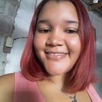 Stephanie Javier - @stephanie.javierreyes.3 - Instagram