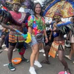 Stephanie Javier - @izzzaisha - Instagram