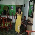 Stephanie Javier - @barbie2529 - Instagram