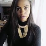 Stephanie Javier - @stephaniejavier1 - Instagram