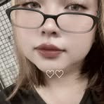 Stephanie Javier - Facebook