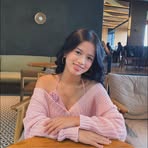 Stephanie Javier - Facebook