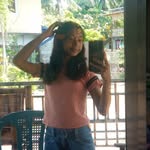 Stephanie Javier - @urluv_stepknaihx - Instagram