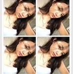 Stephanie Javier - Facebook