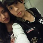 Stephanie Javier - @stephanie.javier.750 - Instagram