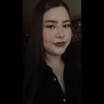 Stephanie Javier - @stephaniejavier17 - Instagram