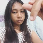 Stephanie Javier - Facebook