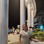 Stephanie Javier - Facebook