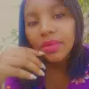 Stephanie Javier - @stephaniejavier2 - TikTok