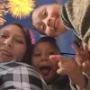 Stephanie Javier - @stephanie.javier1 - TikTok