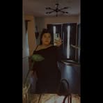 Stephanie Javier - Facebook
