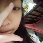 Stephanie Javier - Facebook