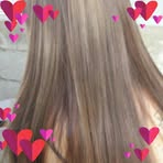 Stephanie Javier - Facebook