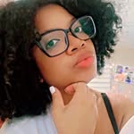 Stephanie Javier - @miss_felizj - Instagram