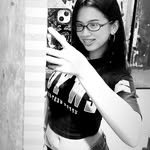 Stephanie Javier - @tephininie - Instagram