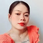 Stephanie Javier - @pipaaayys - Instagram