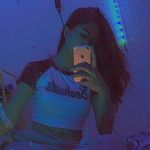 Stephanie Javier - @jvr.steph - Instagram