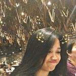 Stephanie Javier - @stephanie.javier.50 - Instagram