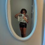 Stephanie Javier - Facebook