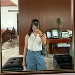 Stephanie Javier - Kalingag - @stphncl - Instagram