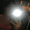 Stephanie Javier - @stephanie.javier - TikTok