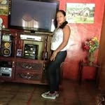 Stephanie Javier Hernández - @stephaniejavierhernandez - Instagram