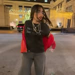 stephanie javier-mejia 🤍 - @steph.jvr._ - Instagram