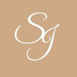 Stephanie Javier Photography - @stephjavierphotography - Instagram