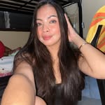 Stephanie Mazo Javier - @stxpx_nie_17 - Instagram