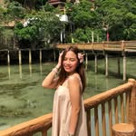 Stephanie Nicole Javier - @ladinee__ - Instagram