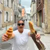 stephaniejavier283 - @sjavi0031 - TikTok