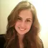 Stephanie - @stephaniejenks - TikTok