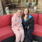 Stephanie Jenkins - Facebook