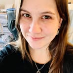Stephanie Jenks - Facebook