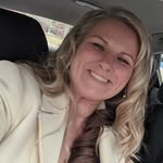 Stephanie Jenks Carter - @stephaniejenks78 - Instagram