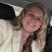 Stephanie Jenks Carter - Facebook