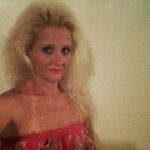 Stephanie Wright Jenks - @stephaniejenks5874 - Instagram