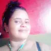 Capricorn queen - @stephaniejerome65 - TikTok