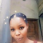 Jerome Stéphanie - @jeromestephanie39 - Instagram