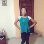 Jerome Stephanie - @jeromestephanie3282 - Instagram