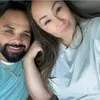 JeromeStephanie - @jeromestephanie1982 - TikTok