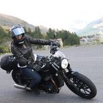 Steph Jrm - @stephanie.jerome.69 - Instagram