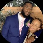 Stephanie & Jerome - @rentalzllc - Instagram