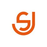 Stéphanie & Jérôme Vassia - @vassia_immobilier - Instagram