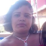 Stephanie Bovell Jerome - @stephaniejerome76 - Instagram