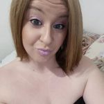 Stéphanie Jérôme - @stephaniejerome8921 - Instagram