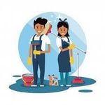 Stephanie Jerome - @cleanclubct - Instagram