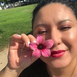 Stephanie Jerome - @stephaniejerome_cards - Instagram