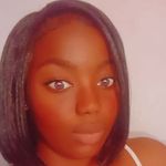 stephanie jerome - @stephaniejerome246 - Instagram
