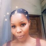 Stephanie Jerome - @stephanie.jerome.92351 - Instagram